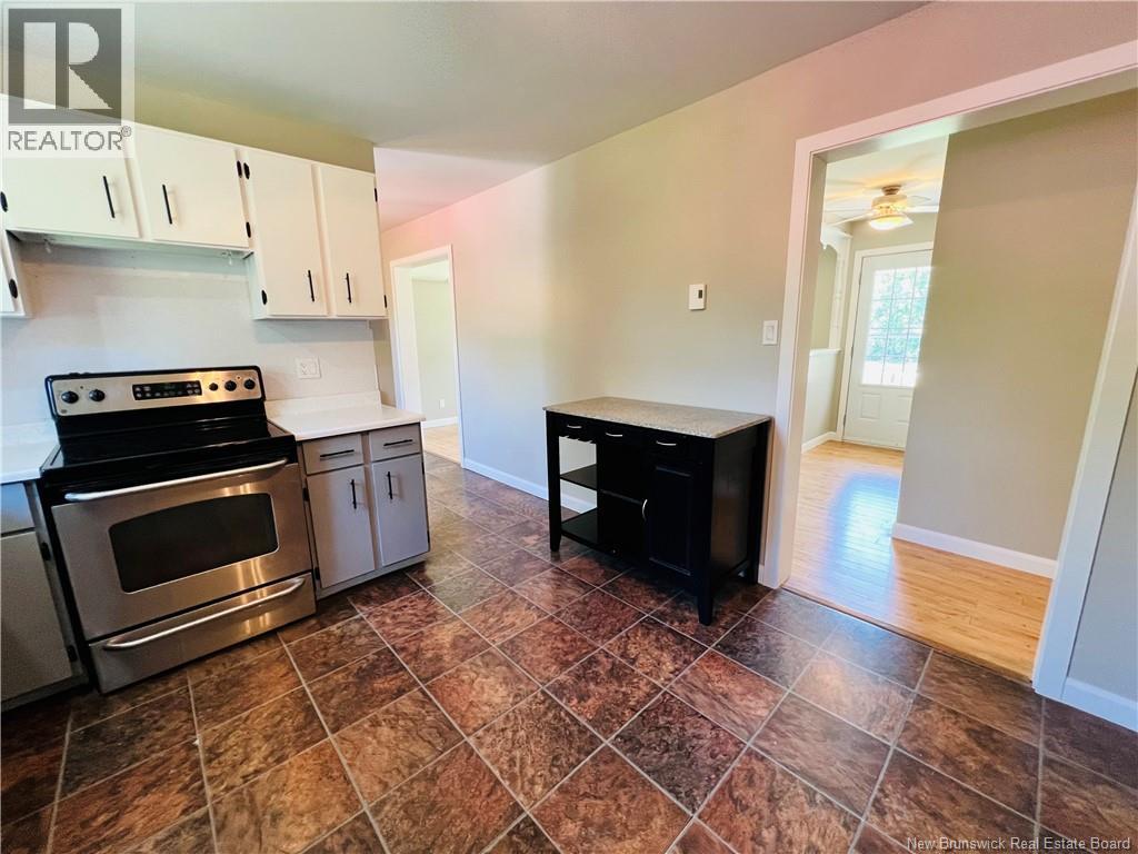179 Union Street, St. Stephen, New Brunswick  E3L 1W2 - Photo 5 - NB144995