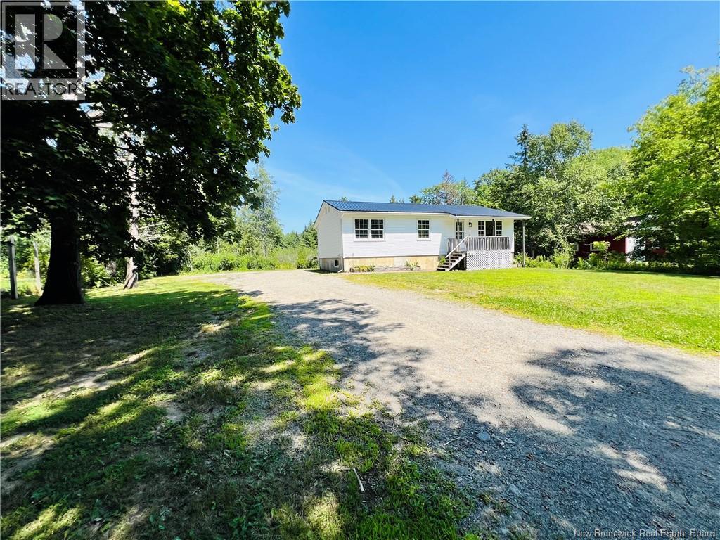 179 Union Street, St. Stephen, New Brunswick  E3L 1W2 - Photo 1 - NB144995