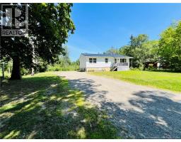 179 Union Street, St. Stephen, New Brunswick