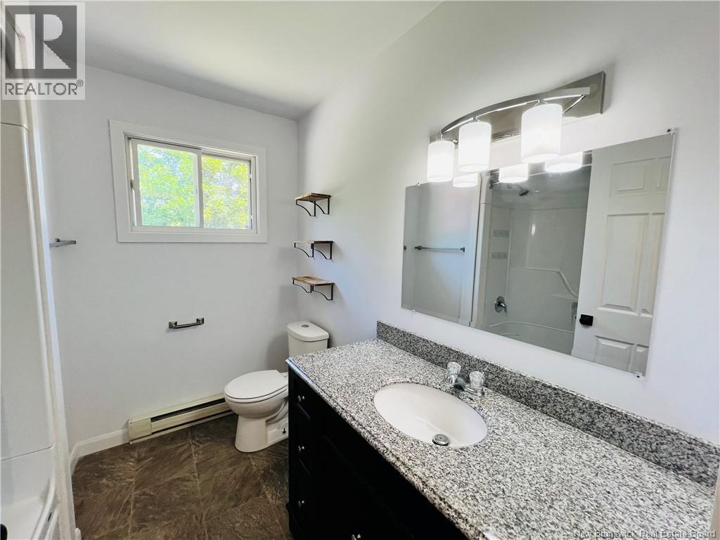 179 Union Street, St. Stephen, New Brunswick  E3L 1W2 - Photo 22 - NB144995