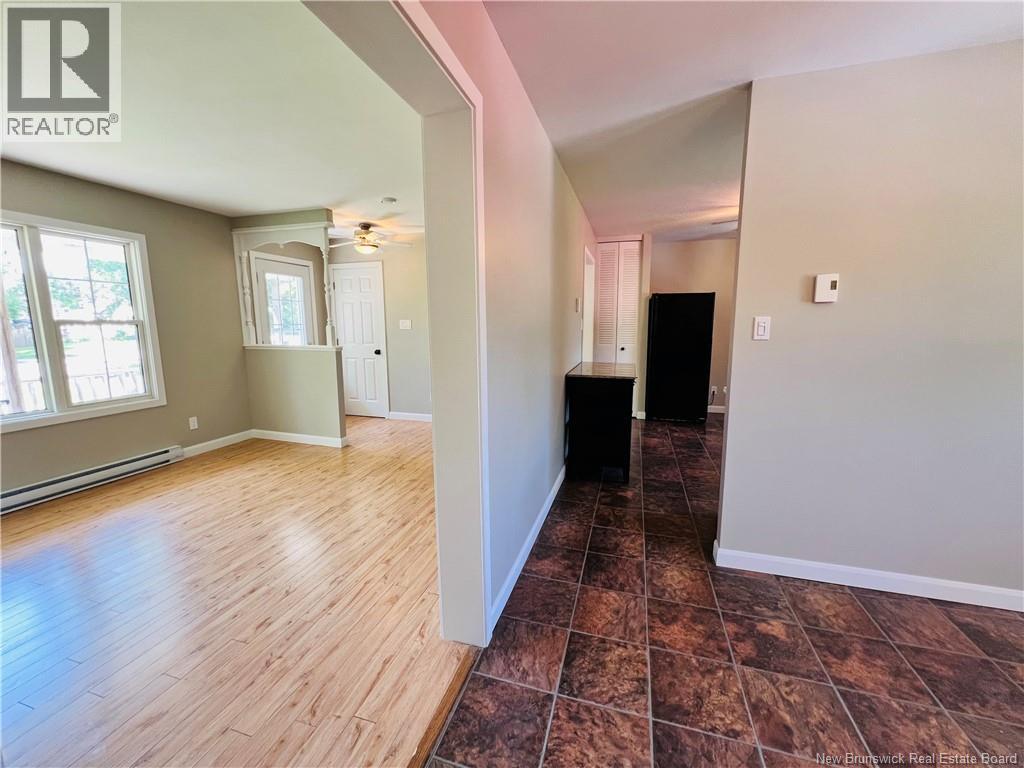 179 Union Street, St. Stephen, New Brunswick  E3L 1W2 - Photo 16 - NB144995