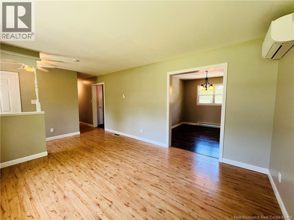 179 Union Street, St. Stephen, New Brunswick  E3L 1W2 - Photo 29 - NB144995