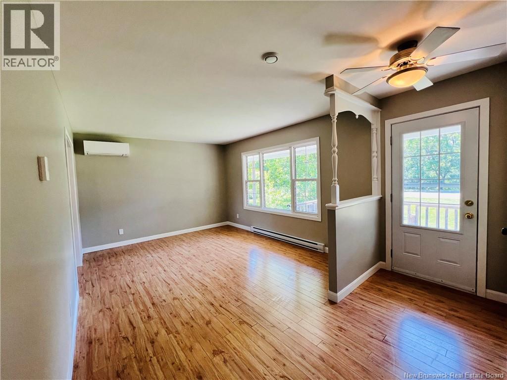179 Union Street, St. Stephen, New Brunswick  E3L 1W2 - Photo 33 - NB144995