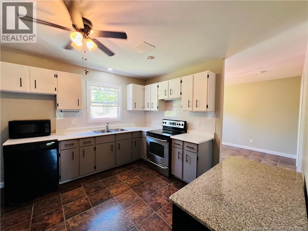 179 Union Street, St. Stephen, New Brunswick  E3L 1W2 - Photo 34 - NB144995