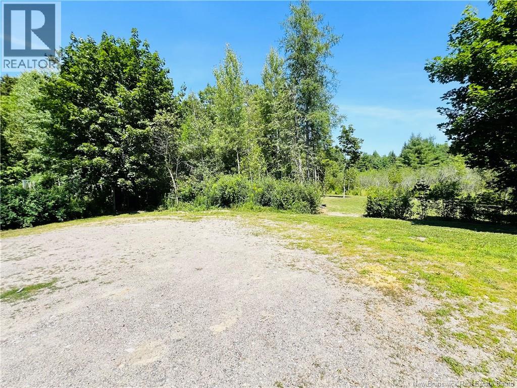 179 Union Street, St. Stephen, New Brunswick  E3L 1W2 - Photo 37 - NB144995