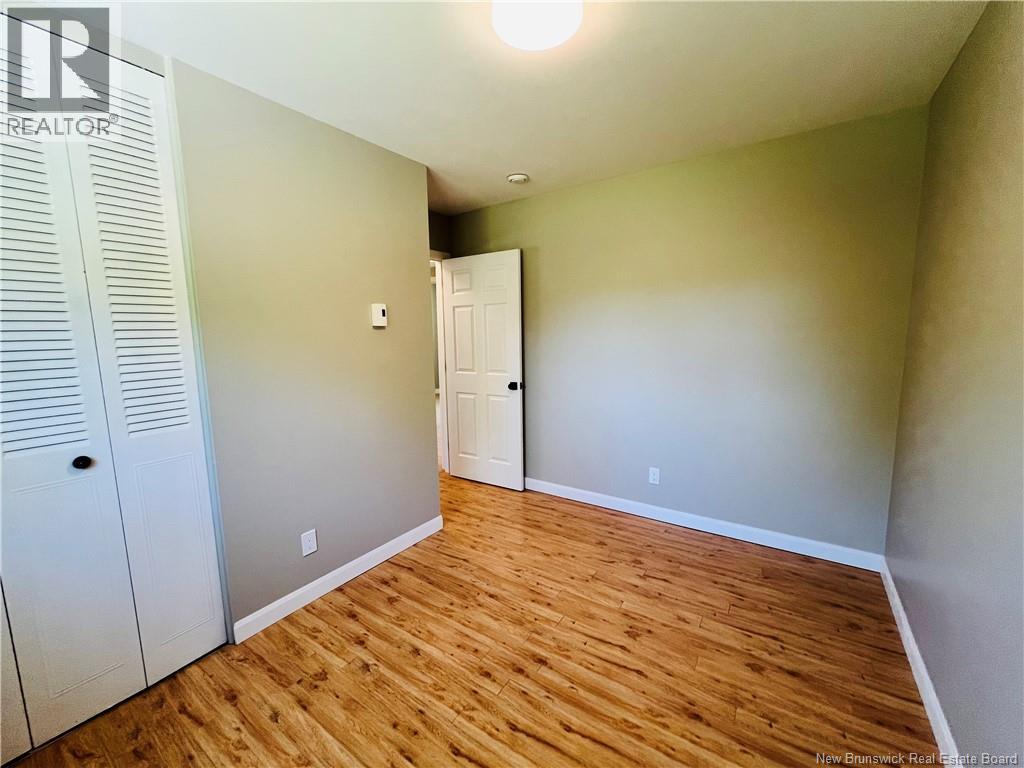 179 Union Street, St. Stephen, New Brunswick  E3L 1W2 - Photo 26 - NB144995