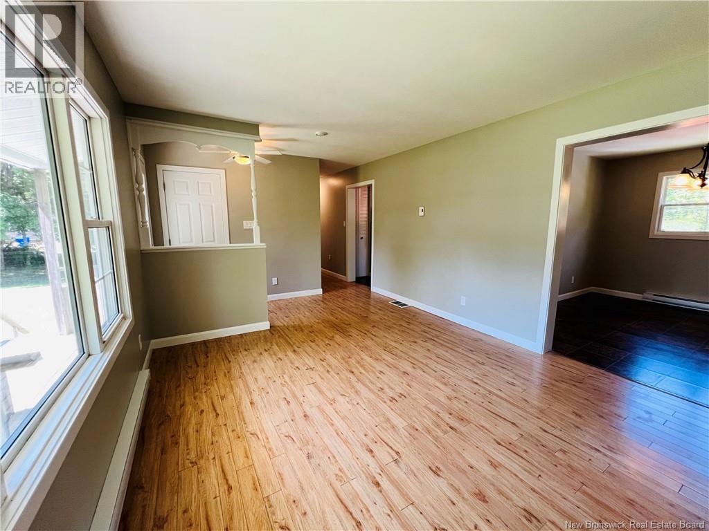 179 Union Street, St. Stephen, New Brunswick  E3L 1W2 - Photo 28 - NB144995