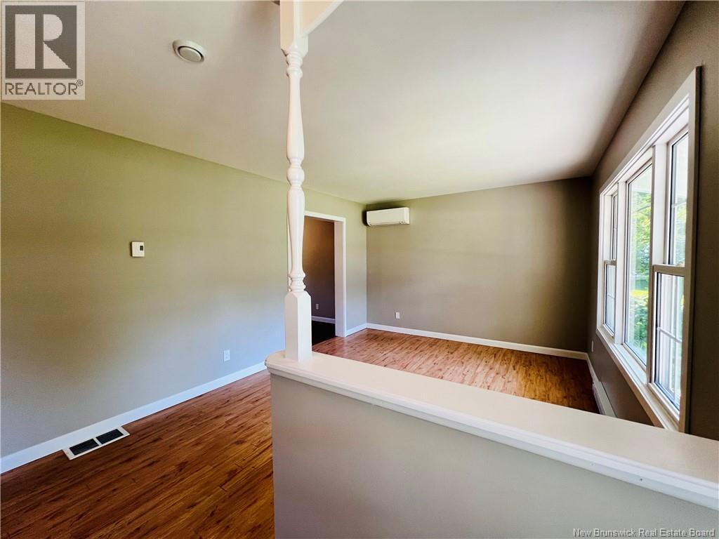179 Union Street, St. Stephen, New Brunswick  E3L 1W2 - Photo 32 - NB144995