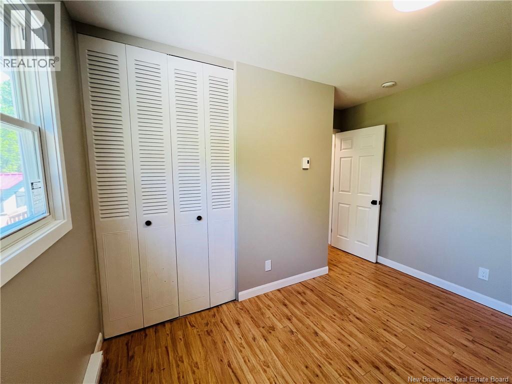 179 Union Street, St. Stephen, New Brunswick  E3L 1W2 - Photo 25 - NB144995