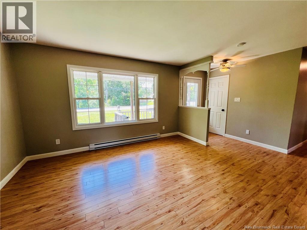 179 Union Street, St. Stephen, New Brunswick  E3L 1W2 - Photo 27 - NB144995