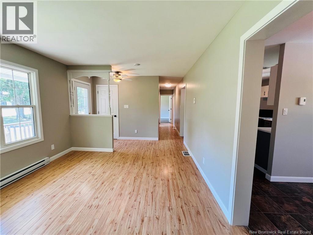 179 Union Street, St. Stephen, New Brunswick  E3L 1W2 - Photo 30 - NB144995