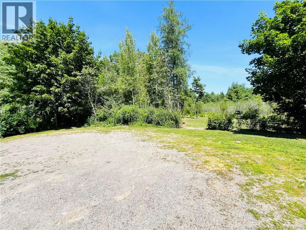 179 Union Street, St. Stephen, New Brunswick  E3L 1W2 - Photo 38 - NB144995