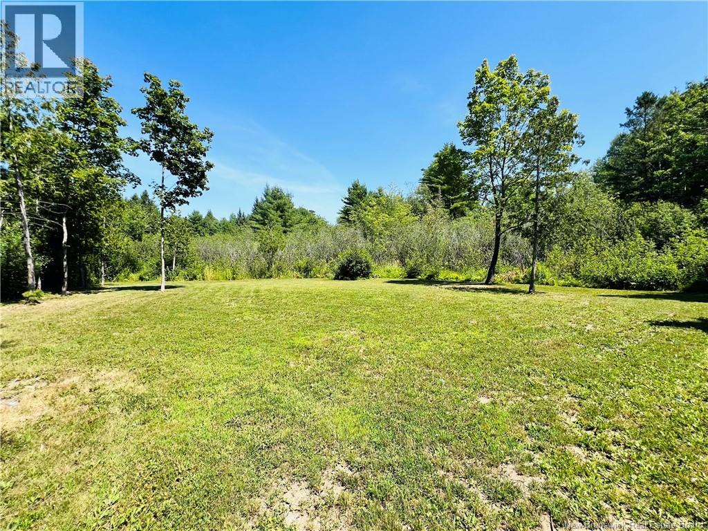 179 Union Street, St. Stephen, New Brunswick  E3L 1W2 - Photo 40 - NB144995