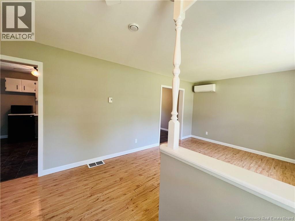 179 Union Street, St. Stephen, New Brunswick  E3L 1W2 - Photo 31 - NB144995