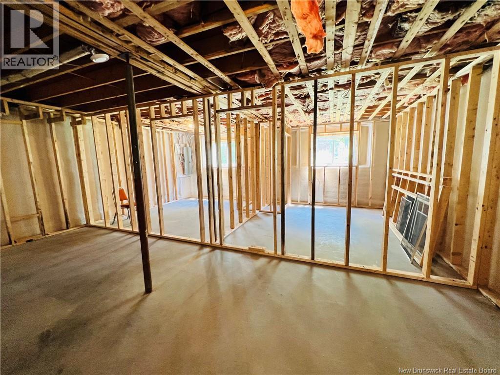 179 Union Street, St. Stephen, New Brunswick  E3L 1W2 - Photo 36 - NB144995