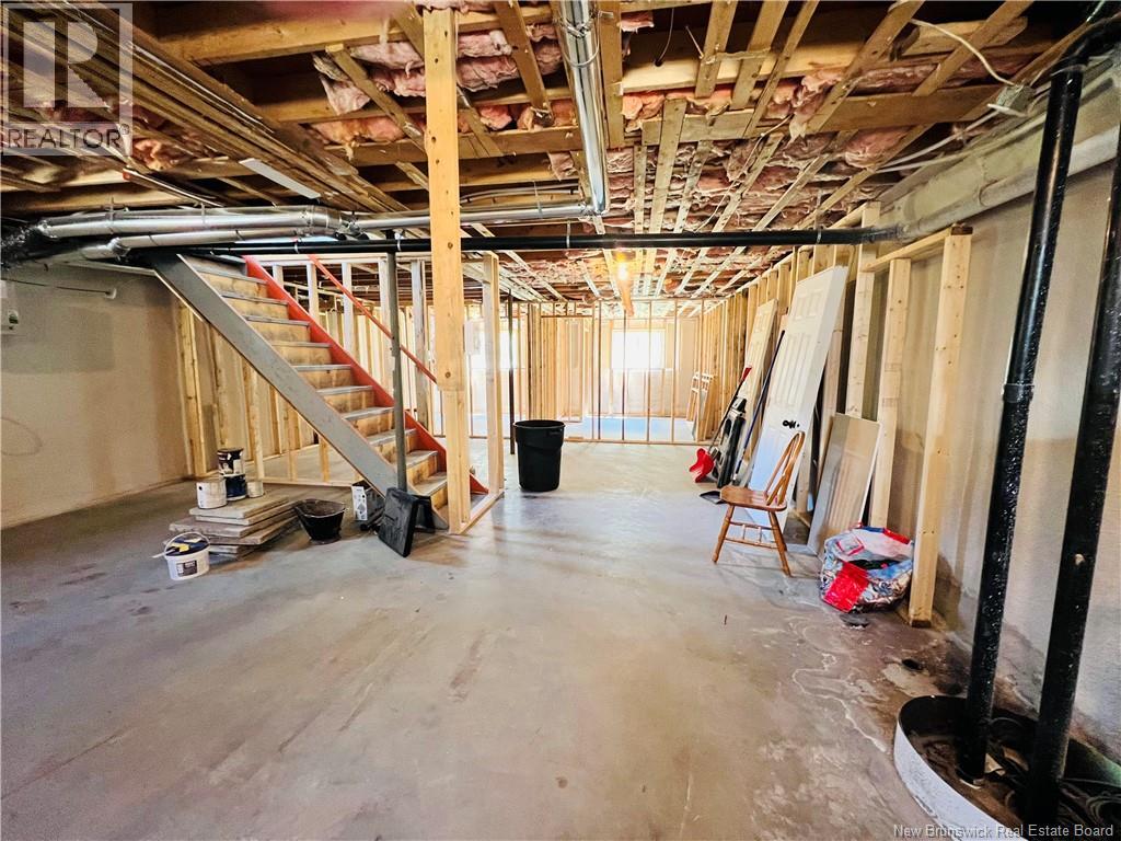 179 Union Street, St. Stephen, New Brunswick  E3L 1W2 - Photo 35 - NB144995