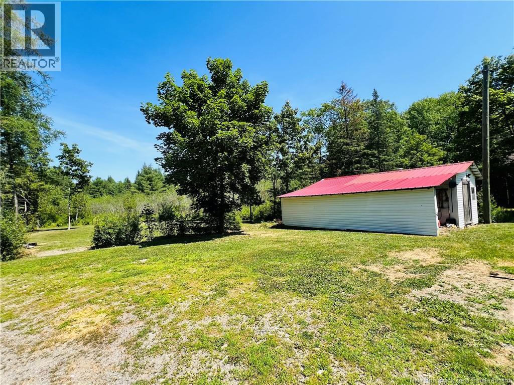 179 Union Street, St. Stephen, New Brunswick  E3L 1W2 - Photo 39 - NB144995