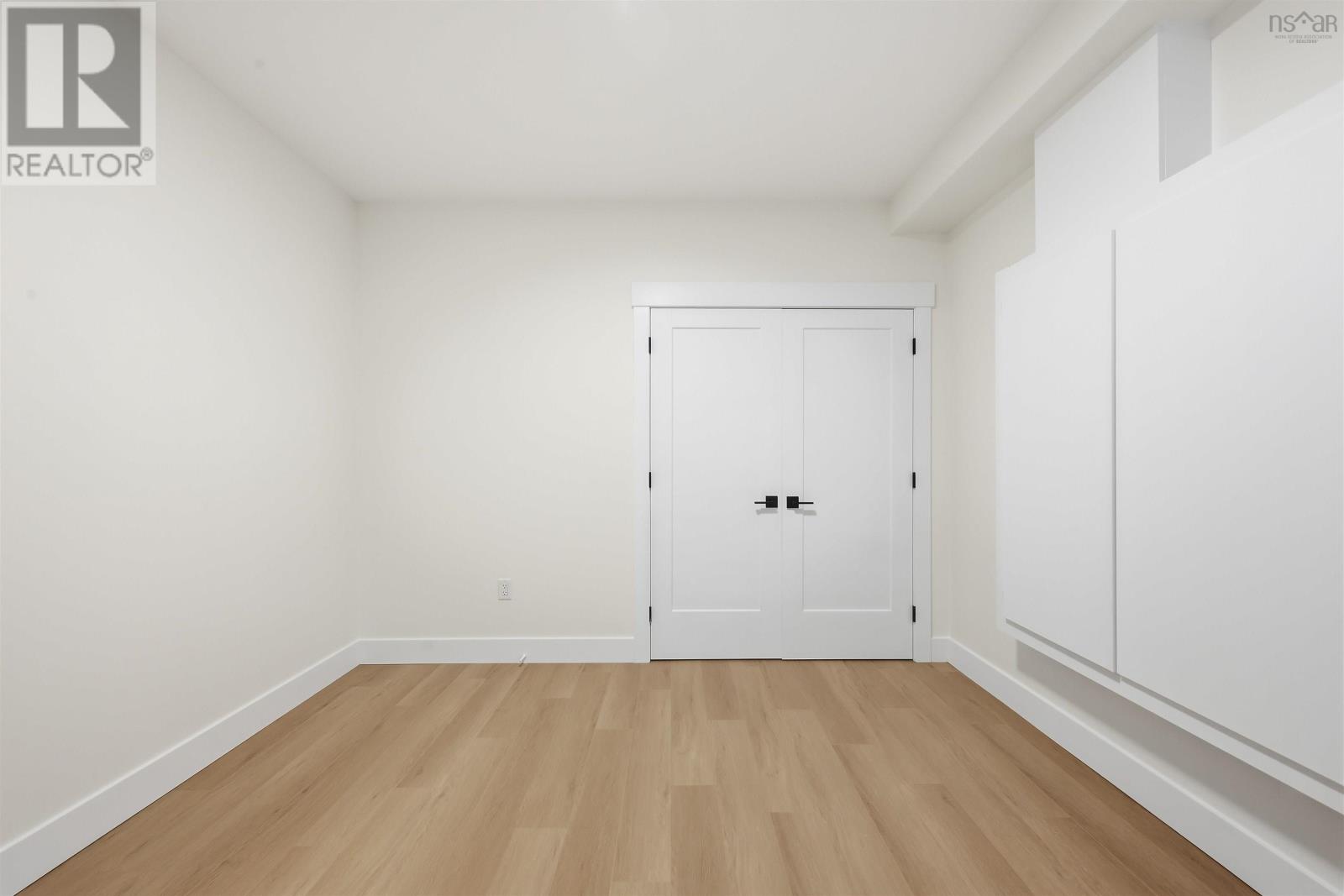 picture 31