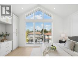 1005 E 55TH AVENUE, Vancouver, British Columbia