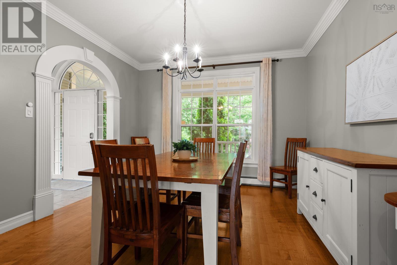 21 Starrysky Court, Upper Tantallon, Nova Scotia  B3Z 4H7 - Photo 11 - 202616195