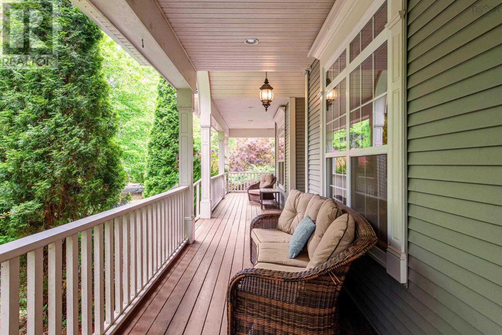 21 Starrysky Court, Upper Tantallon, Nova Scotia  B3Z 4H7 - Photo 3 - 202616195