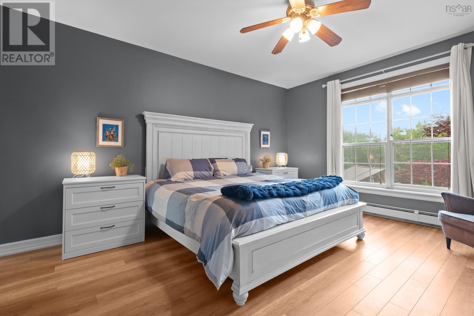21 Starrysky Court, Upper Tantallon, Nova Scotia  B3Z 4H7 - Photo 22 - 202616195
