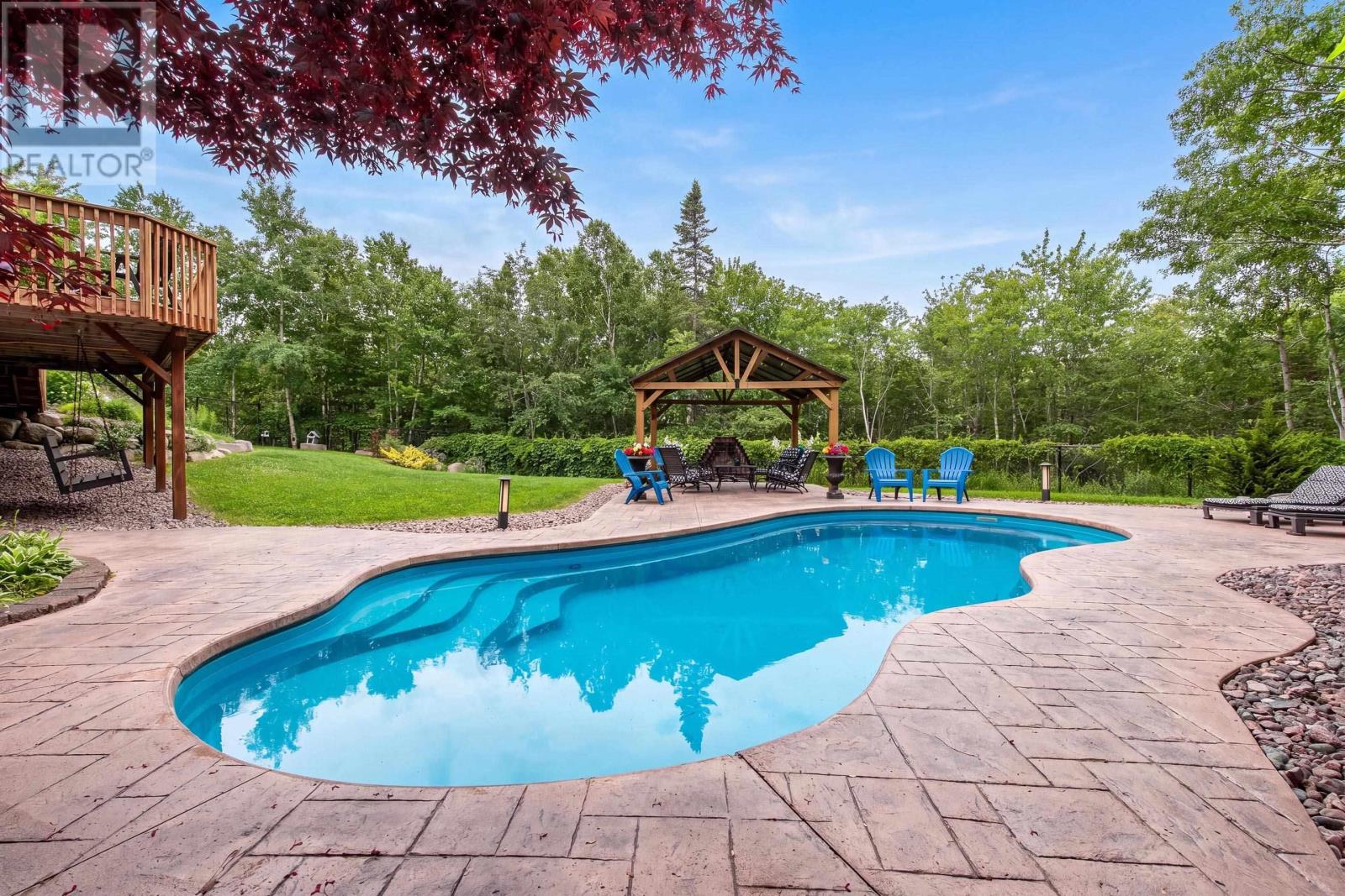 21 Starrysky Court, Upper Tantallon, Nova Scotia  B3Z 4H7 - Photo 41 - 202616195