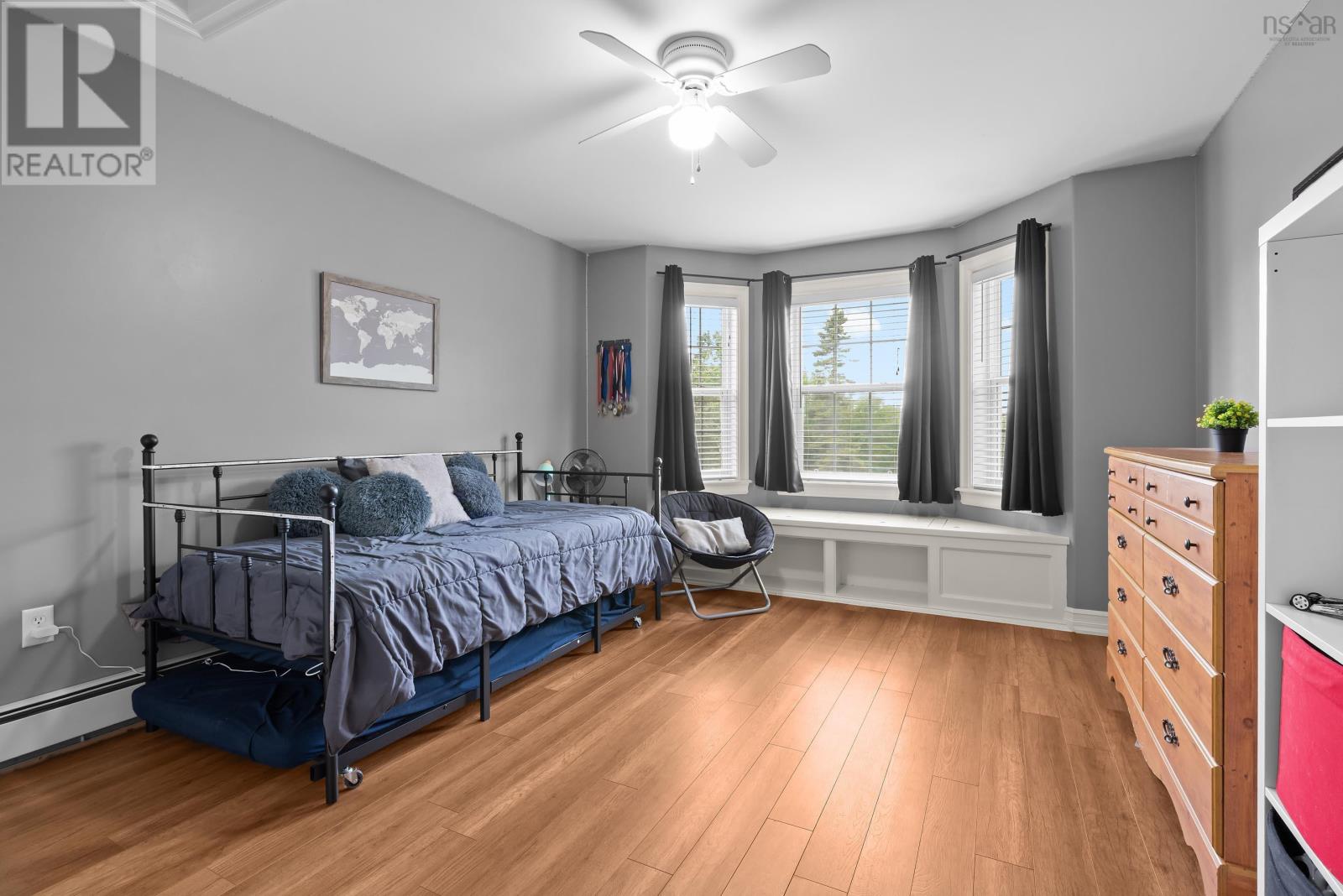 21 Starrysky Court, Upper Tantallon, Nova Scotia  B3Z 4H7 - Photo 31 - 202616195