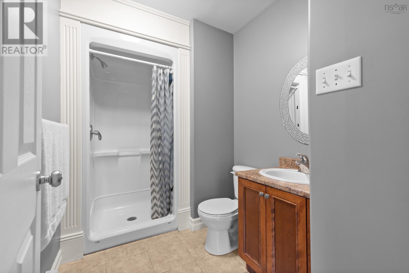 21 Starrysky Court, Upper Tantallon, Nova Scotia  B3Z 4H7 - Photo 30 - 202616195