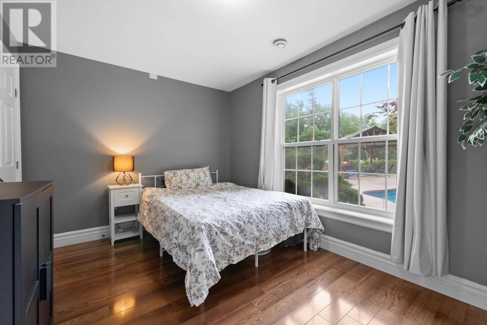 21 Starrysky Court, Upper Tantallon, Nova Scotia  B3Z 4H7 - Photo 37 - 202616195