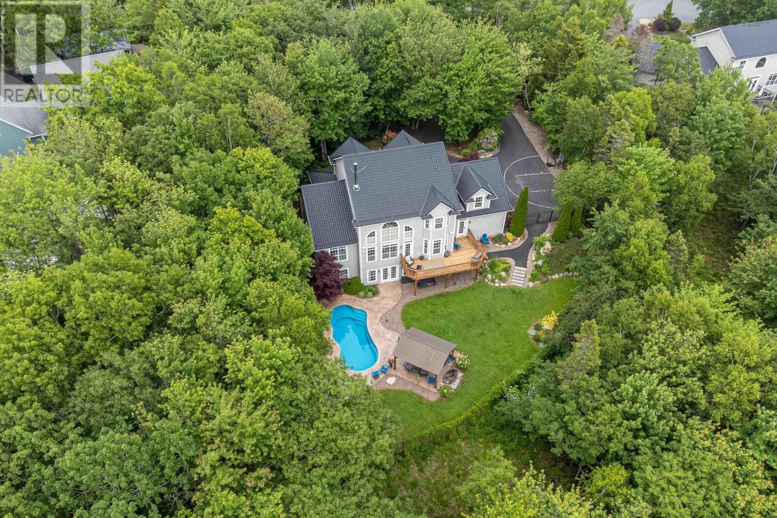 21 Starrysky Court, Upper Tantallon, Nova Scotia  B3Z 4H7 - Photo 47 - 202616195