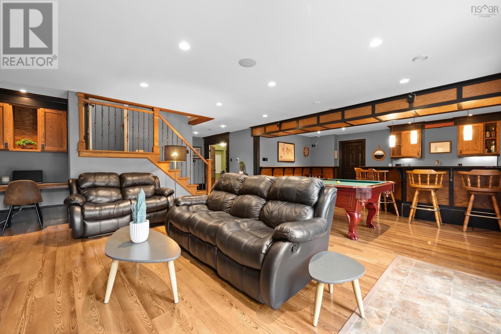 21 Starrysky Court, Upper Tantallon, Nova Scotia  B3Z 4H7 - Photo 36 - 202616195