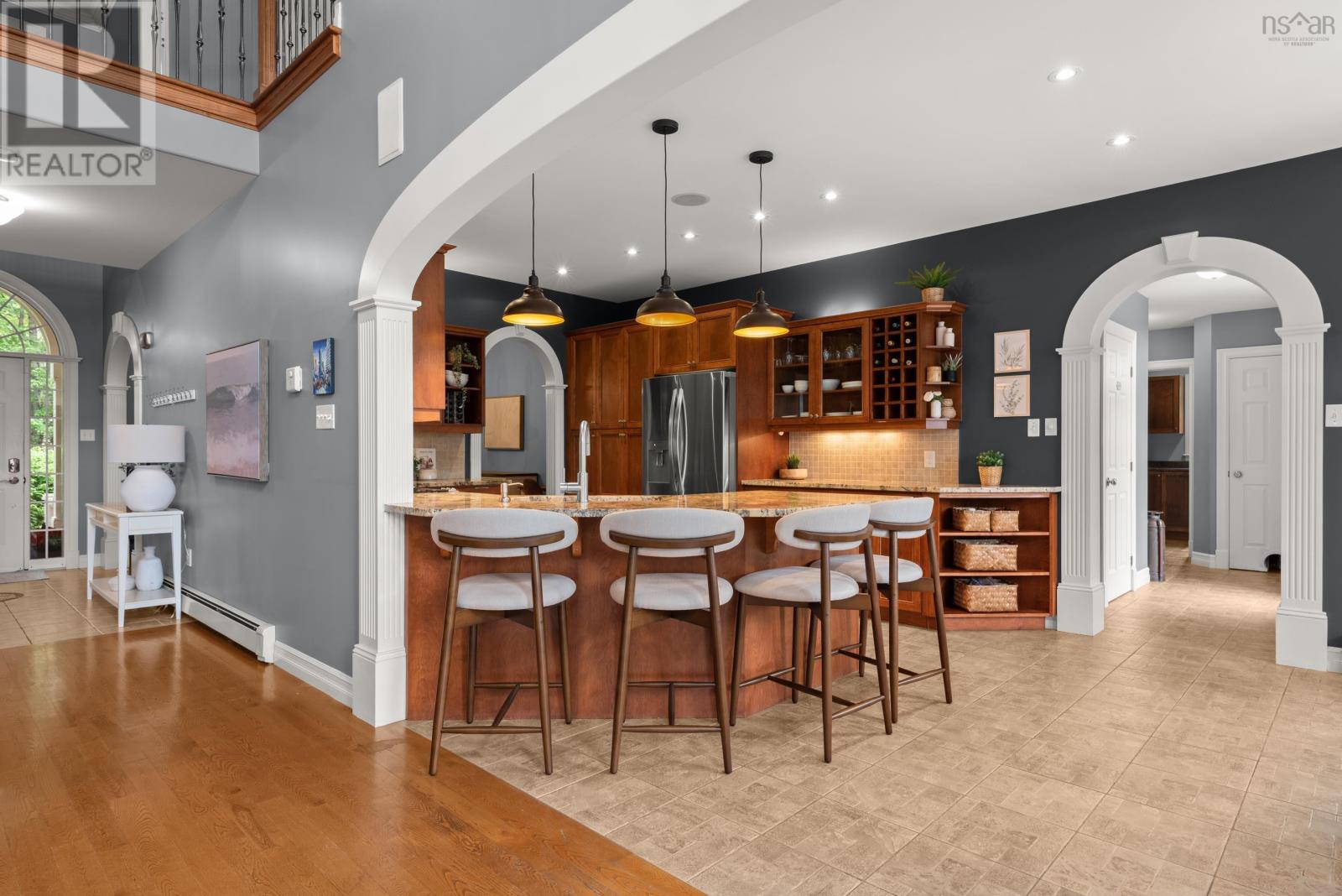 21 Starrysky Court, Upper Tantallon, Nova Scotia  B3Z 4H7 - Photo 13 - 202616195
