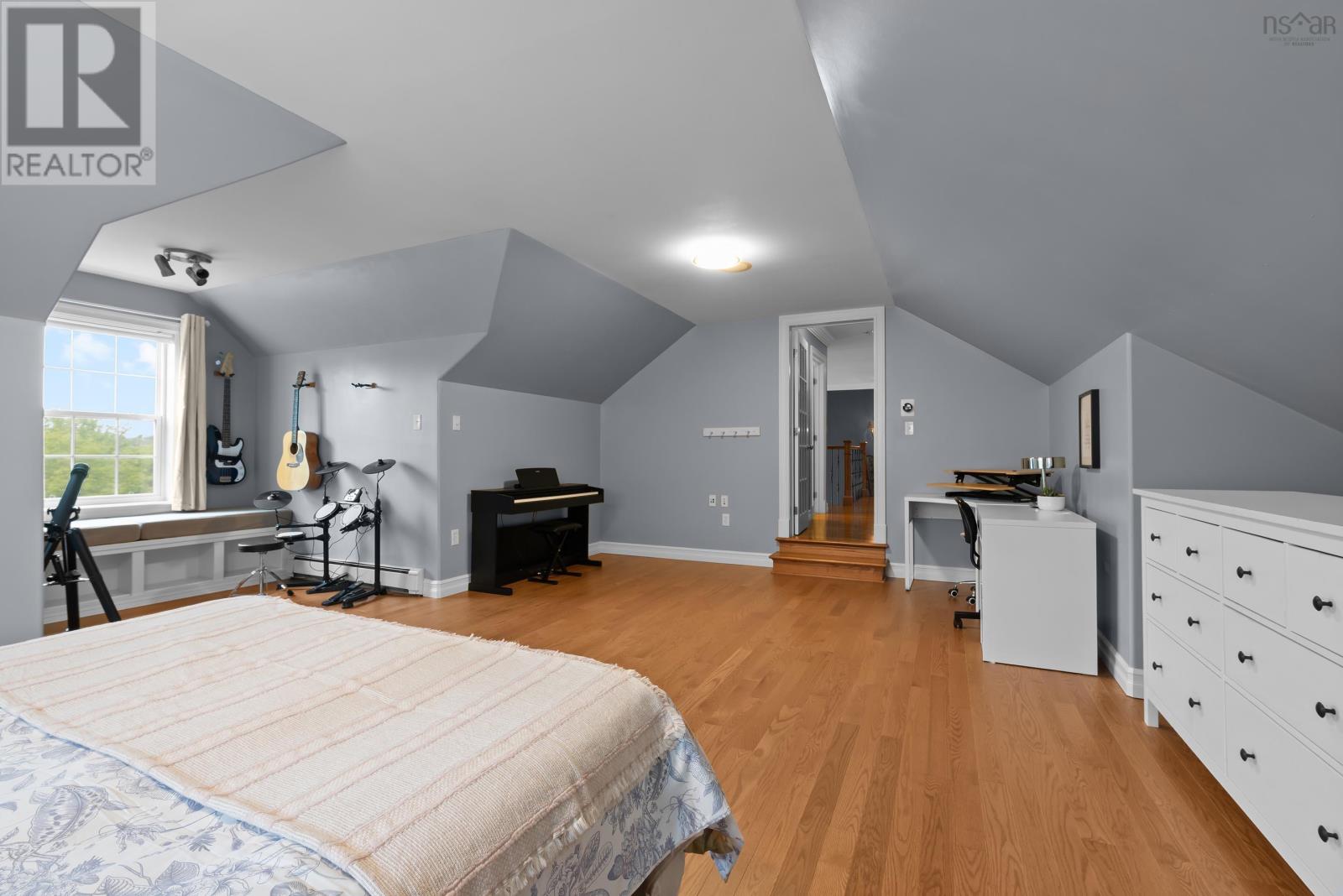 21 Starrysky Court, Upper Tantallon, Nova Scotia  B3Z 4H7 - Photo 27 - 202616195