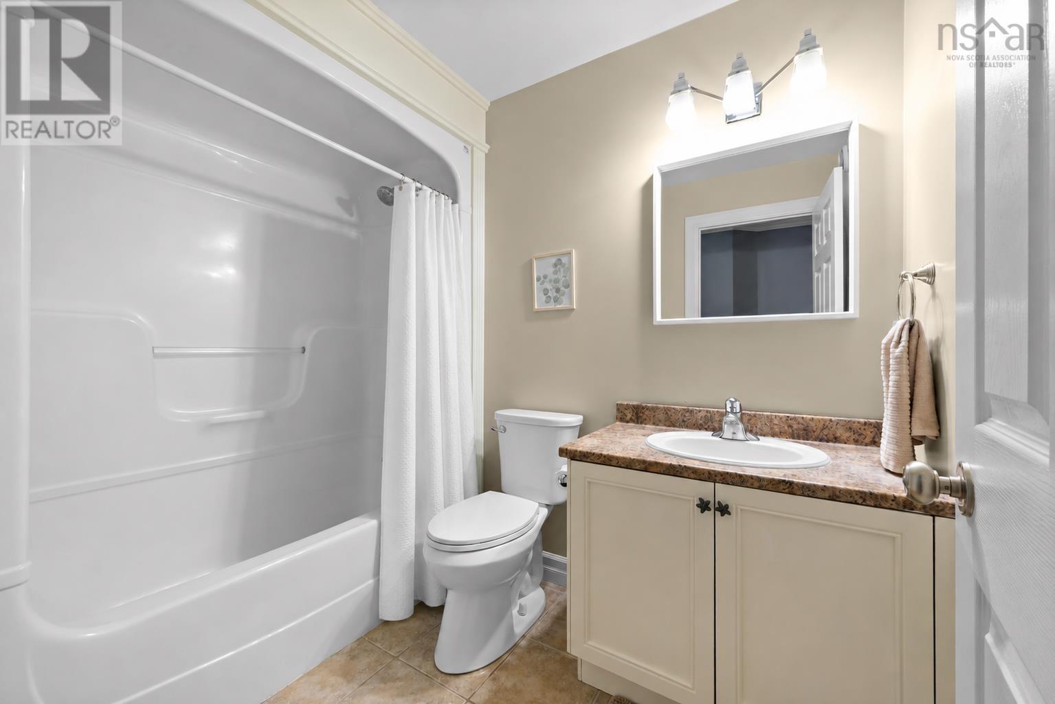 21 Starrysky Court, Upper Tantallon, Nova Scotia  B3Z 4H7 - Photo 32 - 202616195