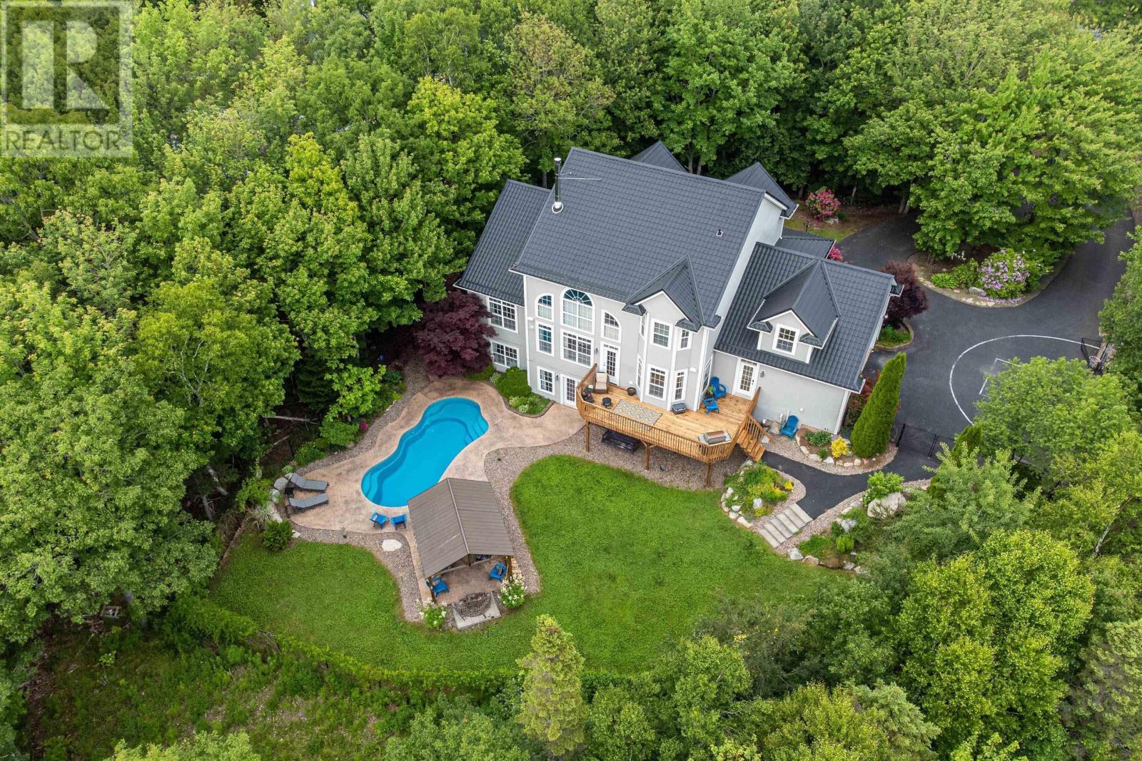 21 Starrysky Court, Upper Tantallon, Nova Scotia  B3Z 4H7 - Photo 46 - 202616195