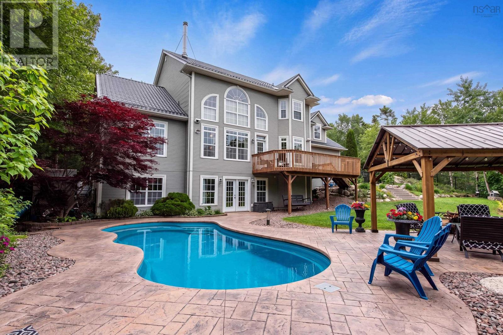 21 Starrysky Court, Upper Tantallon, Nova Scotia  B3Z 4H7 - Photo 40 - 202616195