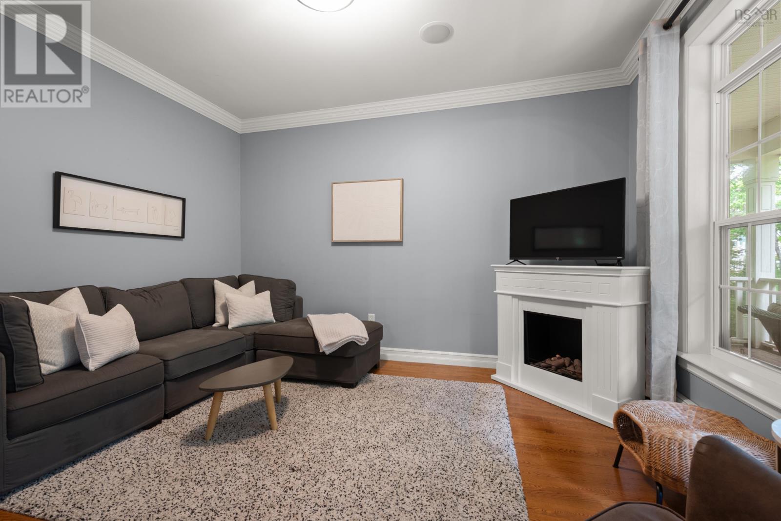 21 Starrysky Court, Upper Tantallon, Nova Scotia  B3Z 4H7 - Photo 8 - 202616195