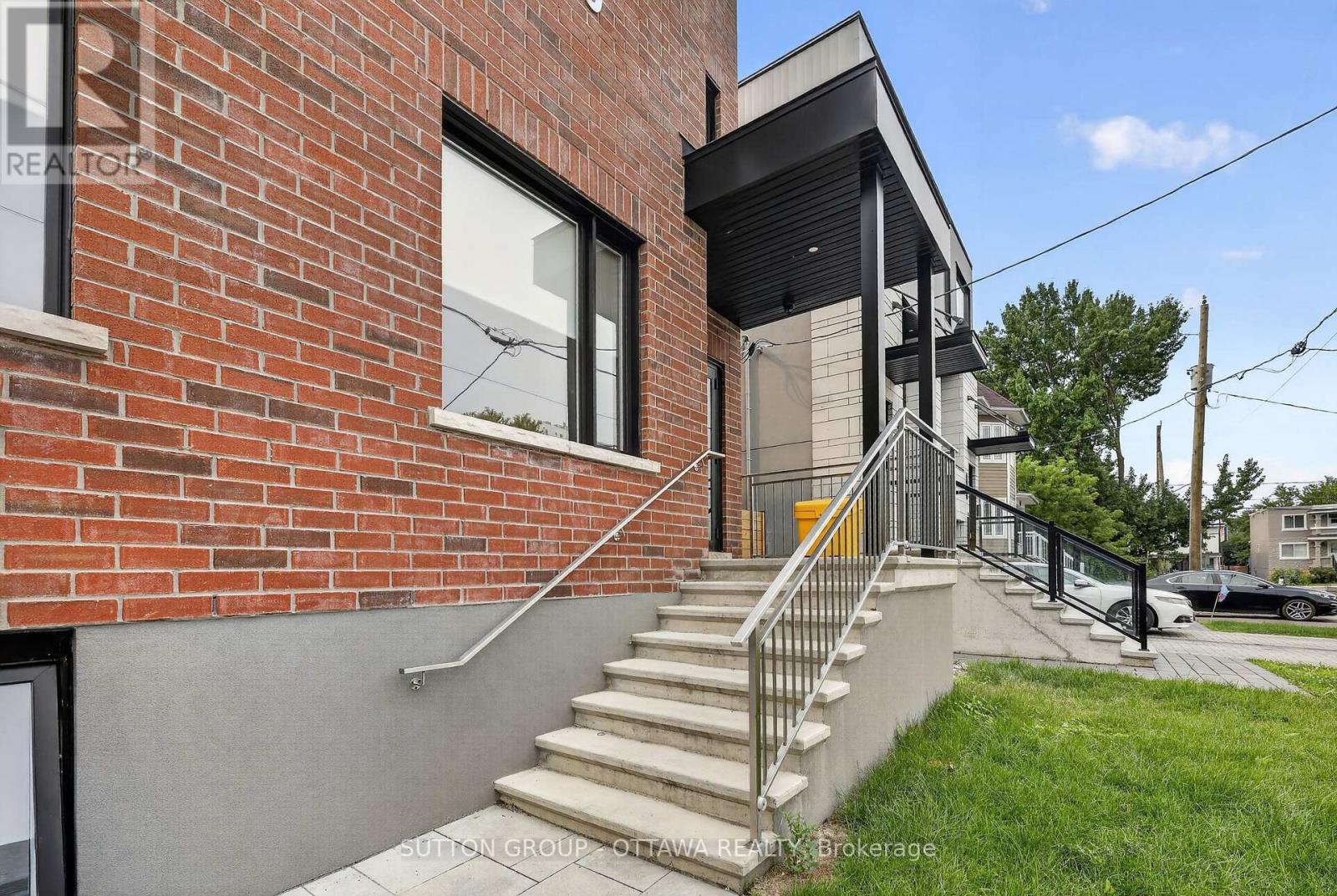 5 - 250 Ferland Street, Ottawa, Ontario  K1L 7T6 - Photo 3 - X13581310