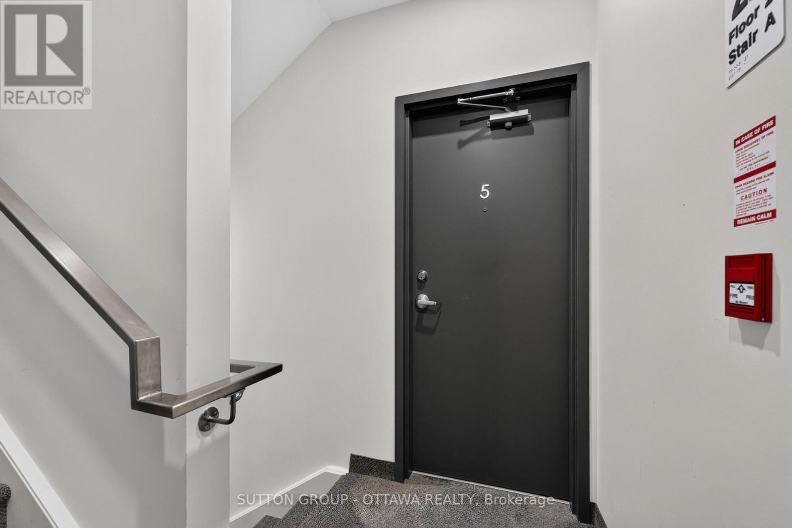 5 - 250 Ferland Street, Ottawa, Ontario  K1L 7T6 - Photo 5 - X13581310