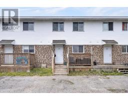 24 CARRAWAY CRESCENT, South Dundas, Ontario