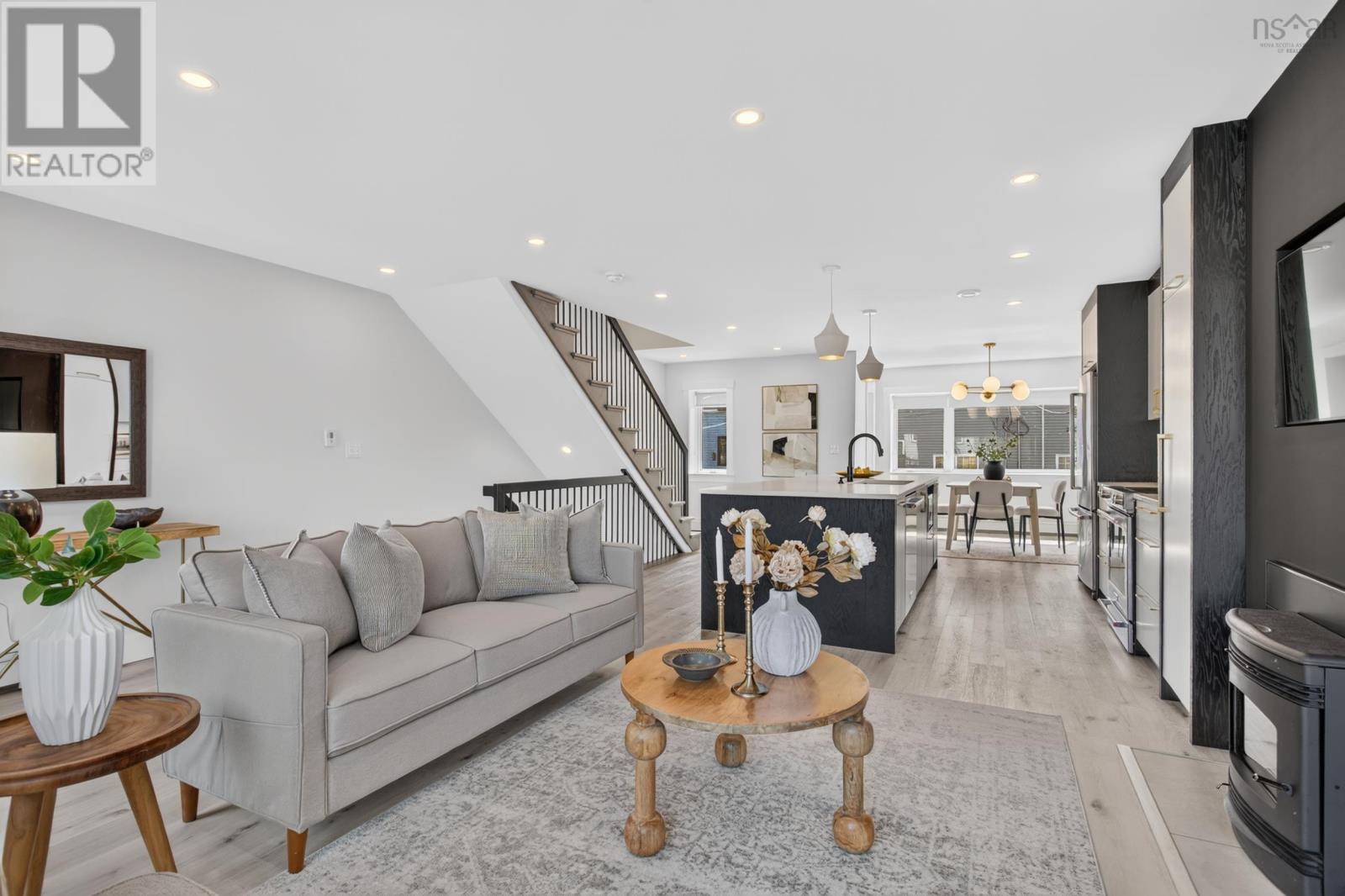 2371 Creighton Street, Halifax, Nova Scotia  B3K 3R8 - Photo 6 - 202616880