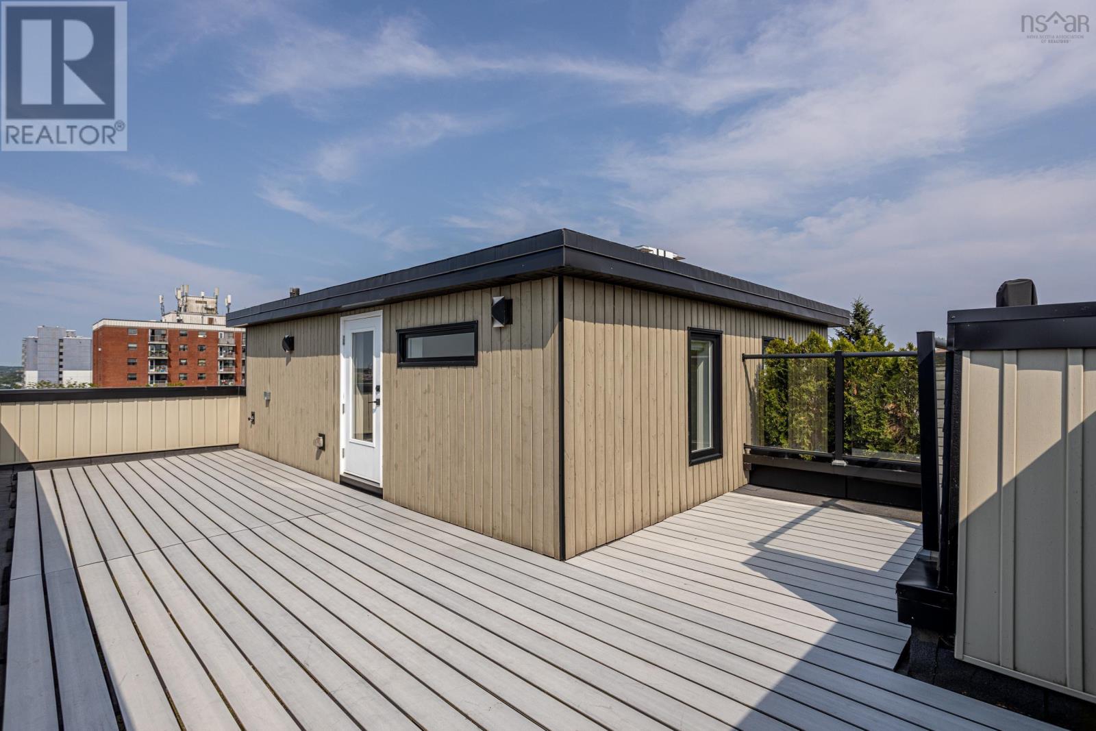 2371 Creighton Street, Halifax, Nova Scotia  B3K 3R8 - Photo 39 - 202616880