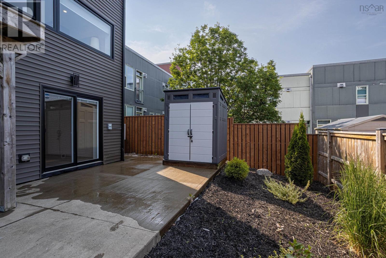 2371 Creighton Street, Halifax, Nova Scotia  B3K 3R8 - Photo 44 - 202616880