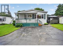 1 KAVANAGH DRIVE, Rideau Lakes, Ontario