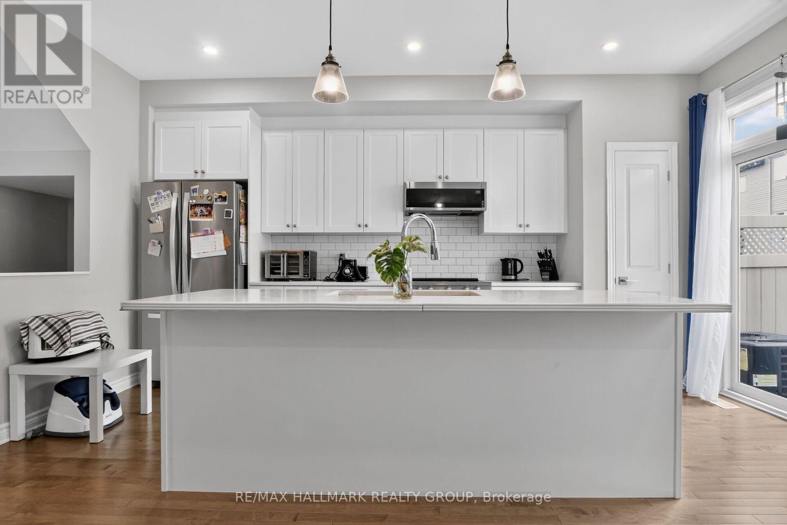 420 Kayak Street, Ottawa, Ontario  K2J 6P3 - Photo 13 - X13619846
