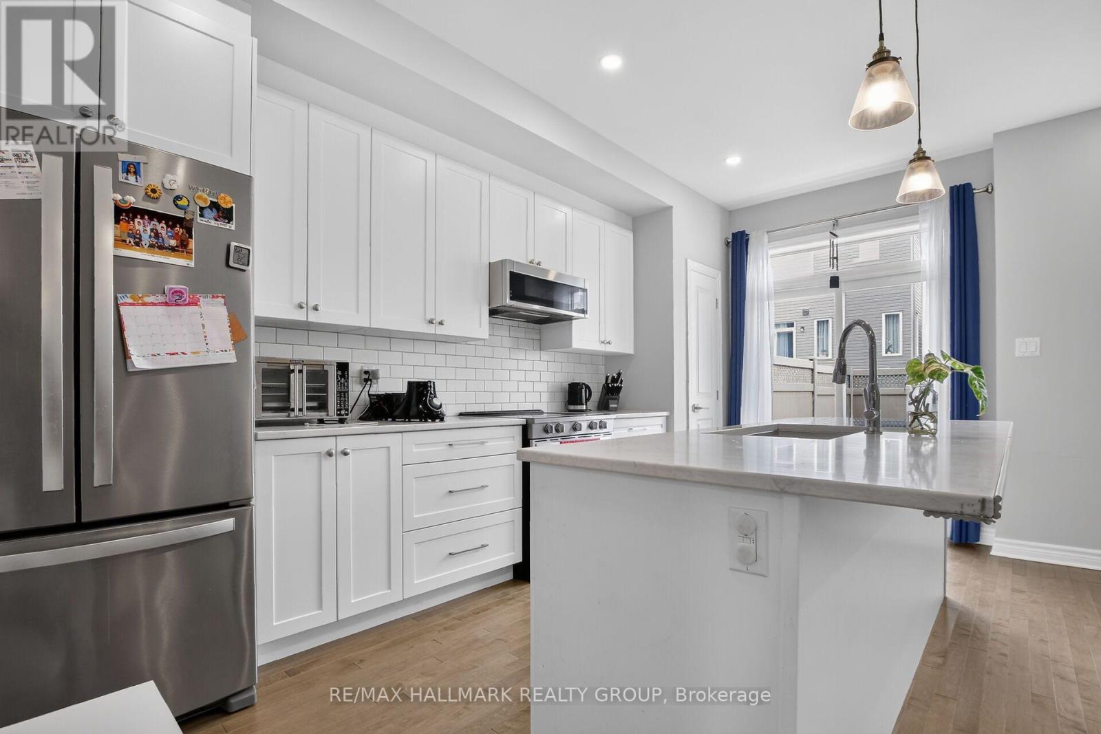 420 Kayak Street, Ottawa, Ontario  K2J 6P3 - Photo 15 - X13619846