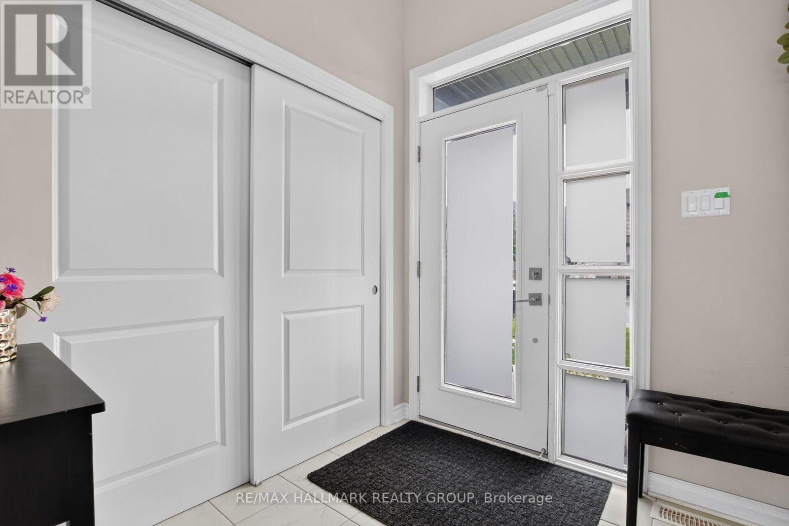 420 Kayak Street, Ottawa, Ontario  K2J 6P3 - Photo 4 - X13619846