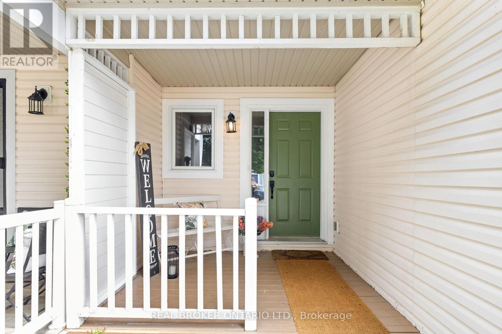 149 Crampton Drive, Carleton Place, Ontario  K7C 4P5 - Photo 3 - X13619872