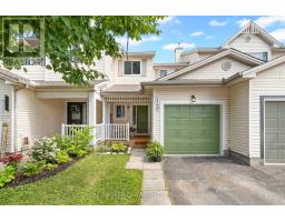 149 CRAMPTON DRIVE, Carleton Place, Ontario